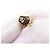 Colgante de Collar Bee de Chaumet - vista 9