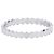 Anel Chaumet Bee de Collection Band Ring - vista 2