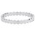 Anel Chaumet Bee de Collection Band Ring - vista 3