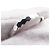 Anel Chaumet Bee de Collection Band Ring - vista 5