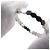 Anel Chaumet Bee de Collection Band Ring - vista 6