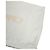 Borsa a mano Chloé Woody North South Mini Tote Rosa Beige - vista 11