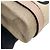 Borsa a mano Chloé Woody North South Mini Tote Rosa Beige - vista 7
