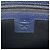 MCM Leder Tote Bag Camouflage Marineblau - Ansicht 17