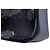 MCM Leder Tote Bag Camouflage Marineblau - Ansicht 8