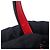 Borsa a mano Christian Louboutin CABATA Mini Nero - vista 11