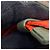 Borsa a tracolla MCM MUZ9AFI38G8001 Visetos Arancione Cachi - vista 10