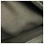 Borsa a tracolla MCM MUZ9AFI38G8001 Visetos Arancione Cachi - vista 15