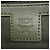 Borsa a tracolla MCM MUZ9AFI38G8001 Visetos Arancione Cachi - vista 17
