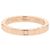Bague Chopard Ice Cube Mini Diamant