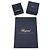 Bague Chopard Ice Cube Mini Diamant - vue 10
