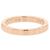 Bague Chopard Ice Cube Mini Diamant - vue 2