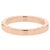 Bague Chopard Ice Cube Mini Diamant - vue 3