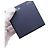 Bague Chopard Ice Cube Mini Diamant - vue 6