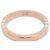 Bague Chopard Ice Cube Mini Diamant - vue 8