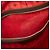 Sacola Louis Vuitton Damier Neverfull GM Marrom - vista 10