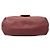 Borsa a tracolla Gucci GG Marmont Rosa - vista 3