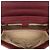 Borsa a tracolla Gucci GG Marmont Rosa - vista 4