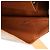Borsa a tracolla Louis Vuitton Cartouchiere GM Marrone - vista 10