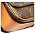 Borsa a tracolla Louis Vuitton Cartouchiere GM Marrone - vista 6