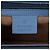 Borsa a tracolla Gucci Sylvie Blu - vista 5