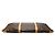Louis Vuitton Cabourg Garment Bag M41225 Braun - Ansicht 3