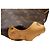 Louis Vuitton Cabourg Garment Bag M41225 Braun - Ansicht 4