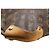 Louis Vuitton Cabourg Garment Bag M41225 Braun - Ansicht 5