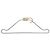 Louis Vuitton Cabourg Garment Bag M41225 Braun - Ansicht 9