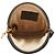 Monedero Gucci GG Marmont Heart Negro - vista 6