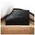 Monedero Gucci GG Marmont Heart Negro - vista 8