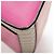 Borsa a tracolla media Gucci GG Supreme Padlock Marrone Beige - vista 10