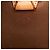Louis Vuitton Monogram Ellipse Rucksack Braun - Ansicht 6