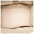 Louis Vuitton Toile Trianon Neverfull 30 Marrom Bege - vista 4