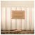 Louis Vuitton Toile Trianon Neverfull 30 Marrom Bege - vista 5