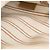 Louis Vuitton Toile Trianon Neverfull 30 Marrom Bege - vista 6