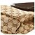 Borsa a tracolla Gucci GG Canvas Marrone Beige - vista 4
