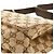 Borsa a tracolla Gucci GG Canvas Marrone Beige - vista 6