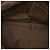 Borsa a tracolla Gucci GG Canvas Marrone Beige - vista 8