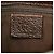 Borsa a tracolla Gucci GG Canvas Marrone Beige - vista 9
