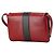 Borsa a tracolla Gucci GG Marmont Multicolore - vista 2