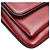 Borsa a tracolla Gucci GG Marmont Multicolore - vista 4