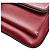 Borsa a tracolla Gucci GG Marmont Multicolore - vista 5