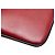 Borsa a tracolla Gucci GG Marmont Multicolore - vista 6