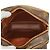 Louis Vuitton Amazon Crossbody Bag Braun - Ansicht 10