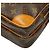 Louis Vuitton Amazon Crossbody Bag Braun - Ansicht 4