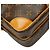 Louis Vuitton Amazon Crossbody Bag Braun - Ansicht 5