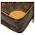 Louis Vuitton Amazon Crossbody Bag Braun - Ansicht 6