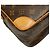 Louis Vuitton Amazon Crossbody Bag Braun - Ansicht 7