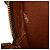 Louis Vuitton Amazon Crossbody Bag Braun - Ansicht 8